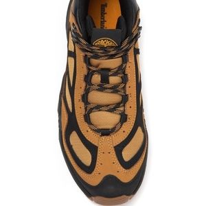 Timberland Men's Boots